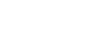 После приобретения новой квартиры, возникает очень много вопросов.
Как расположить мебель?
Сколько необходимо строительных материалов?
Как объяснить строителям своё видение? Эти и массу других вопросов вам поможет закрыть дизайн-проект квартиры. 